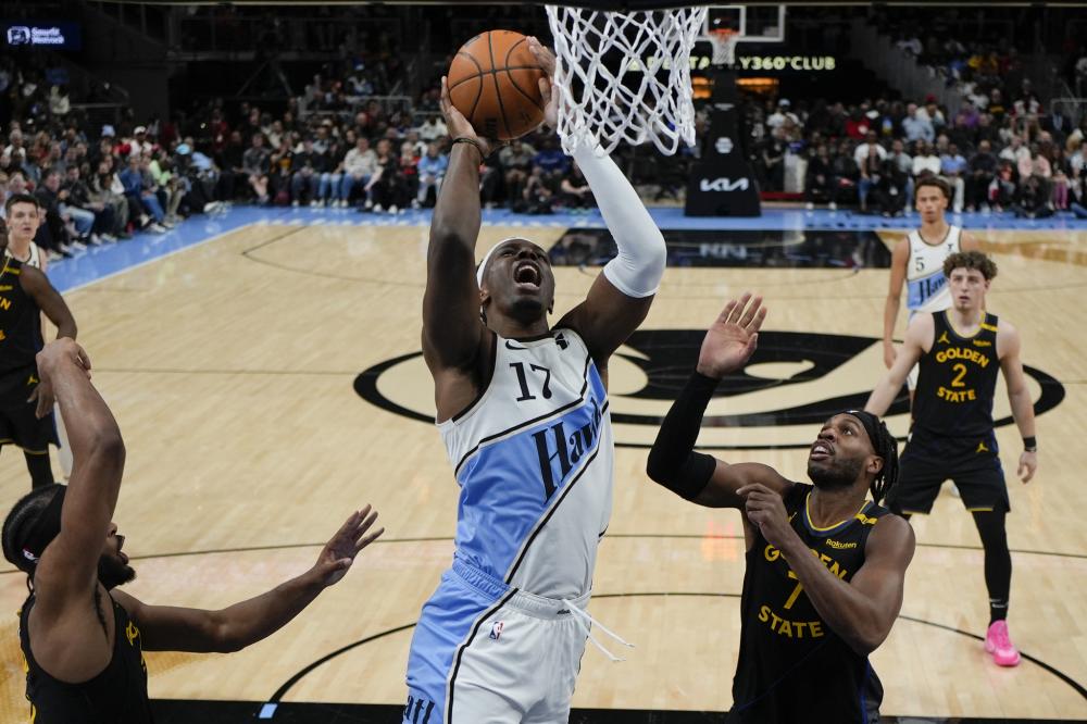 正因为这些 正因为这些