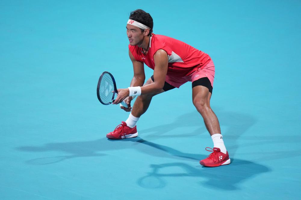 史上最糟糕 史上最糟糕