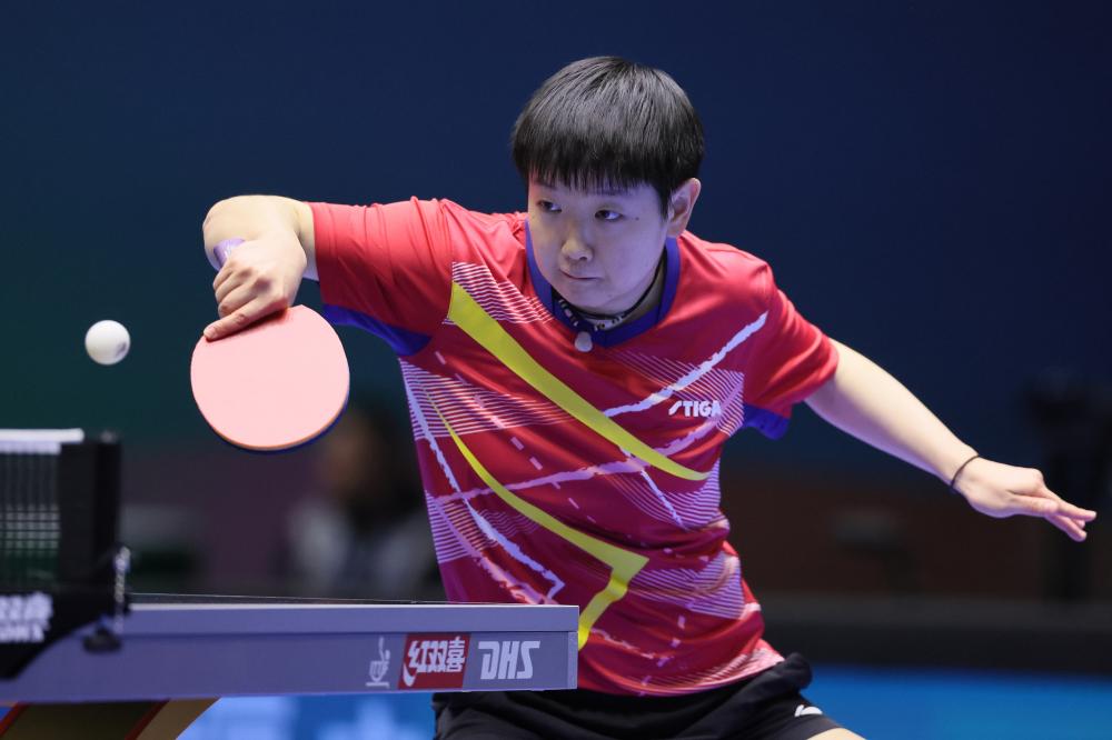 不仅提升了 不仅提升了