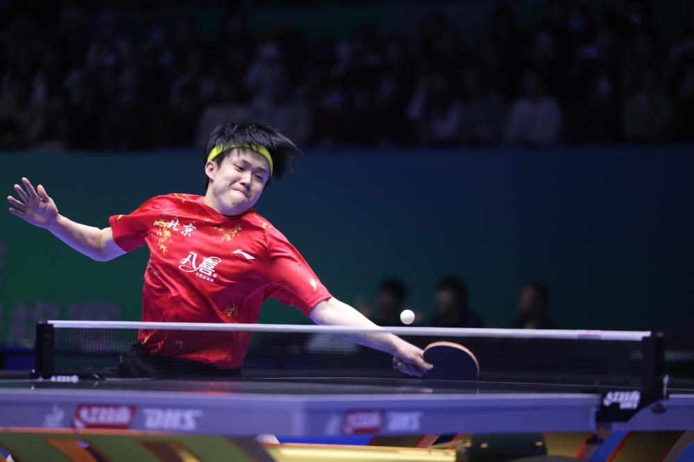 以他的卓越 以他的卓越