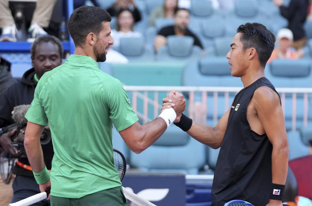 英超曾有多 英超曾有多