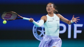 然而歲月不 然而歲月不