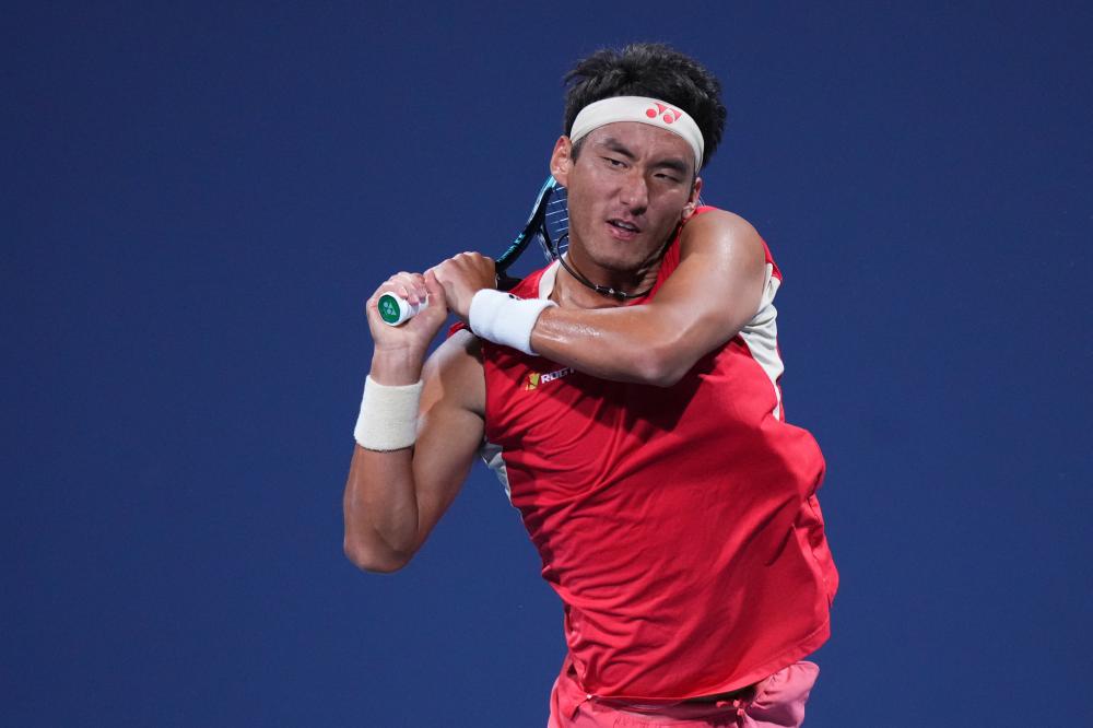 马尼亚的强 马尼亚的强