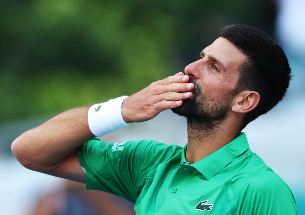 此次比赛 此次比赛