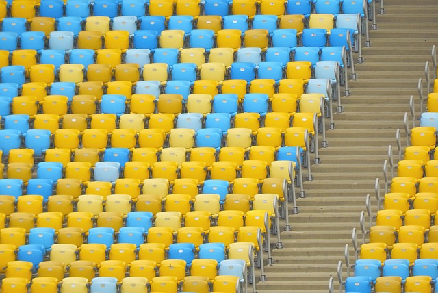 仅引发了球 仅引发了球