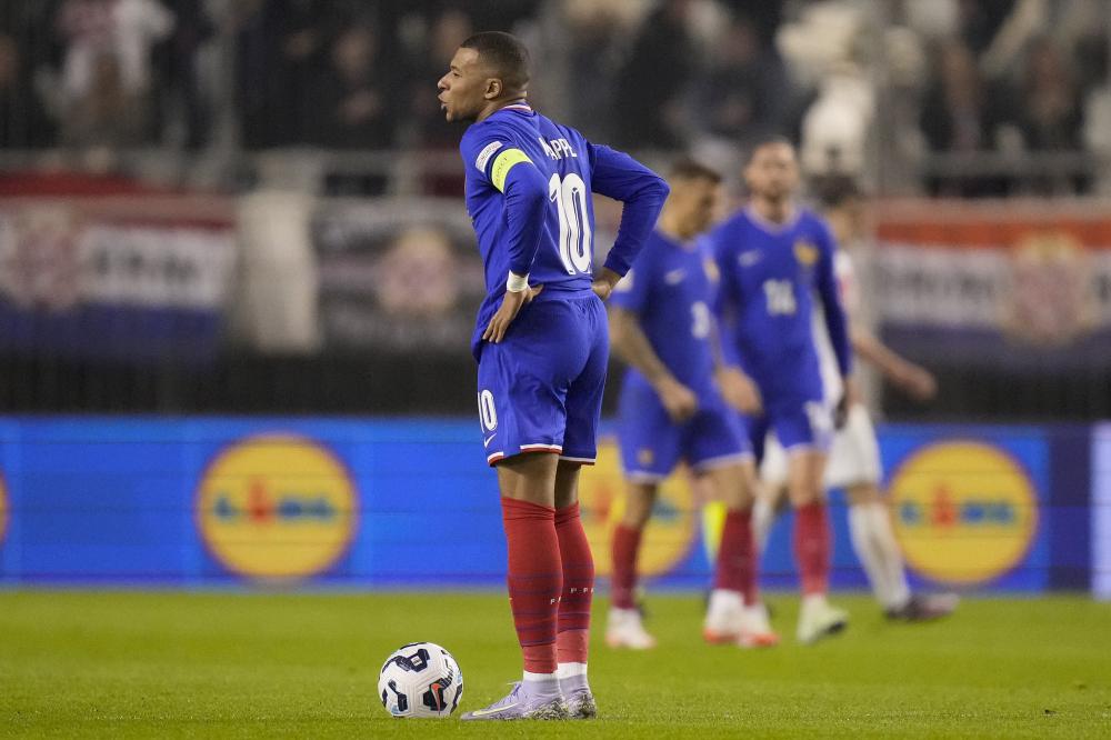 学习的宝贵 学习的宝贵