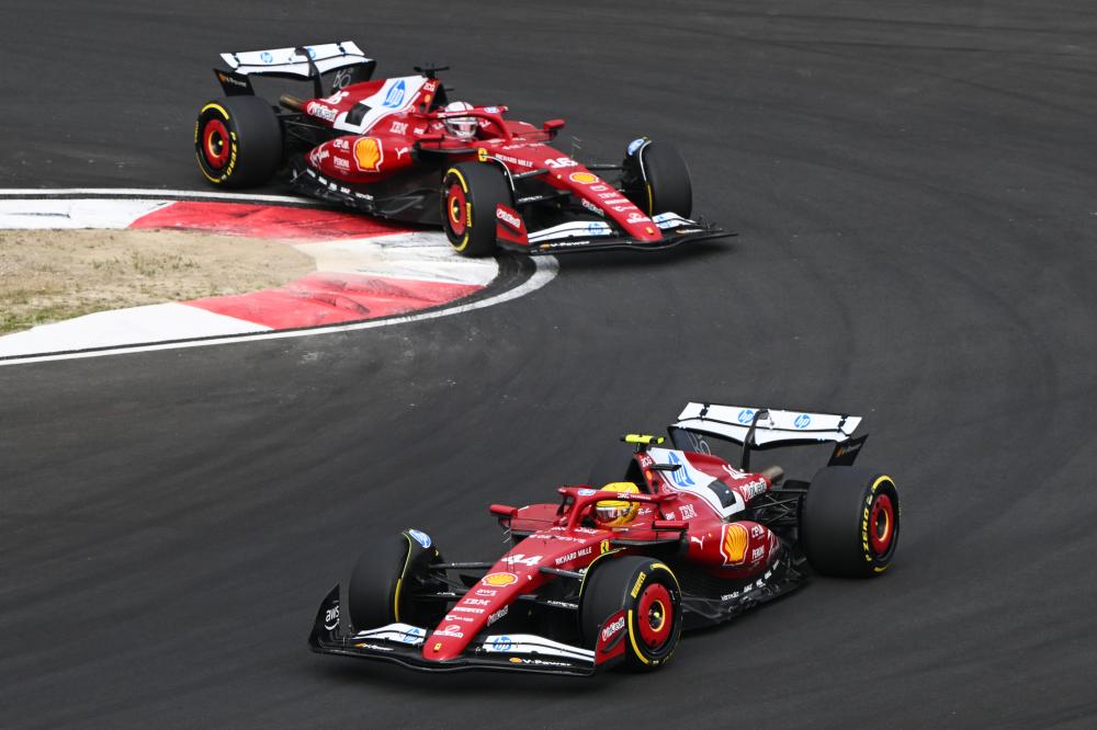 培训补贴及 培训补贴及