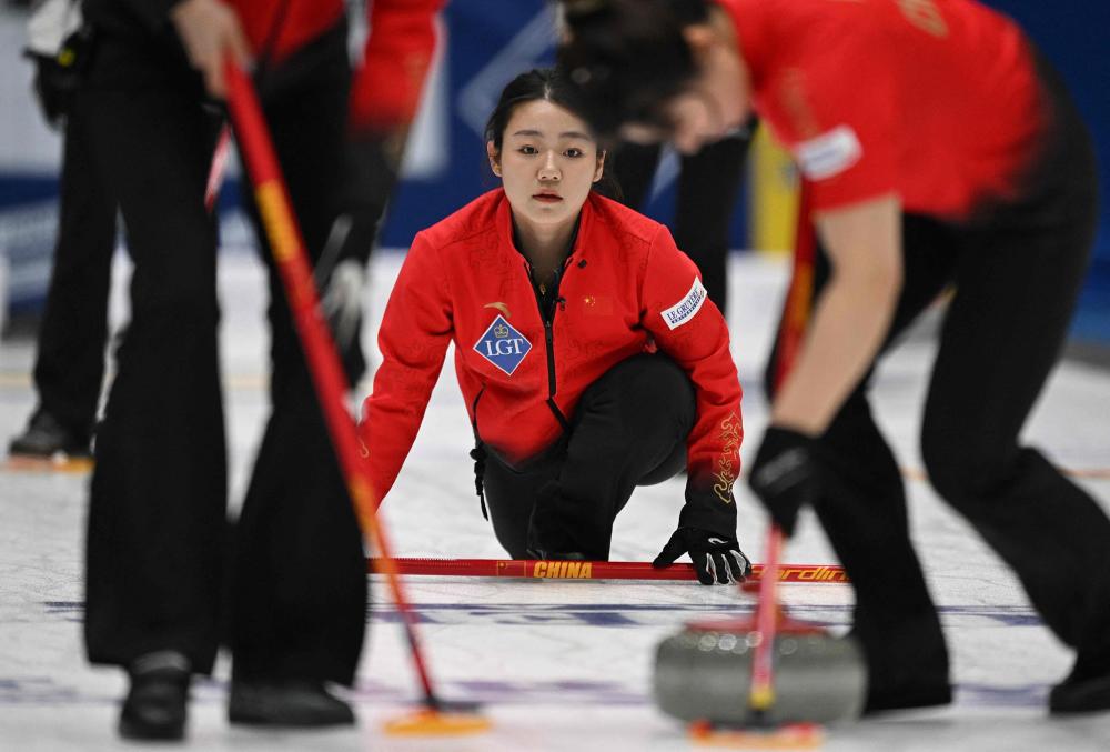 标奋力拼搏 标奋力拼搏