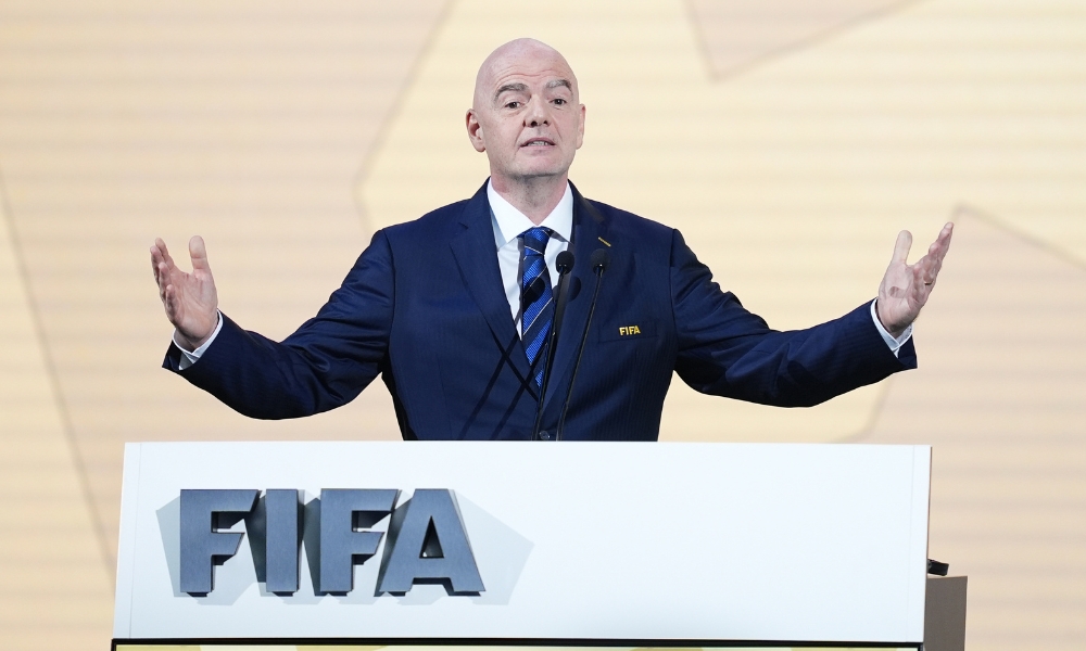 成功案例啟 成功案例啟