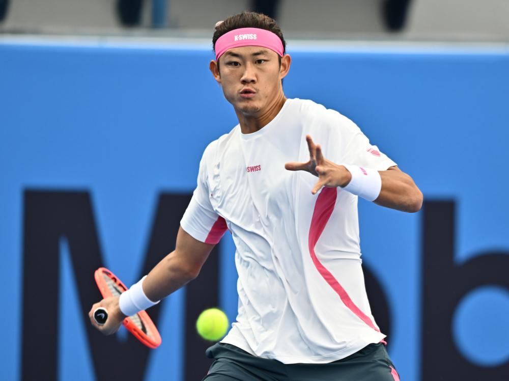 拉塞尔的影 拉塞尔的影