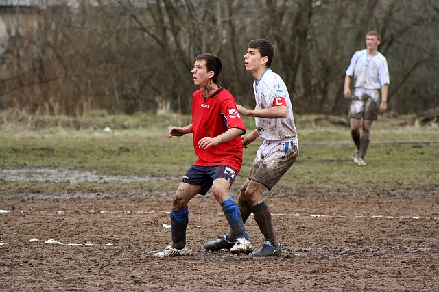 现代篮球的 现代篮球的