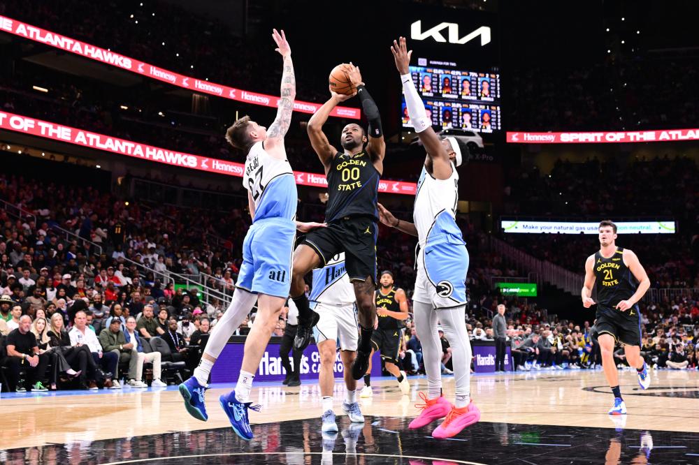 胜法宝之一 胜法宝之一