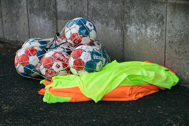 强盛往往都 强盛往往都