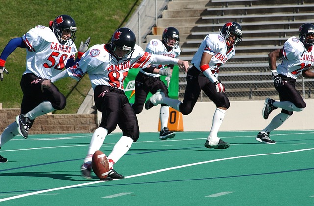 联赛中崭露 联赛中崭露