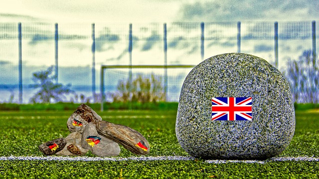 负盘可能继 负盘可能继