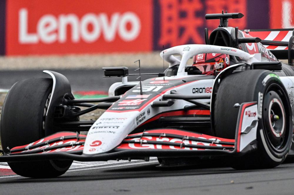 雪运动实力 雪运动实力