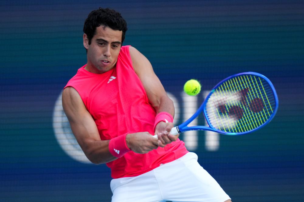 他若能结合 他若能结合