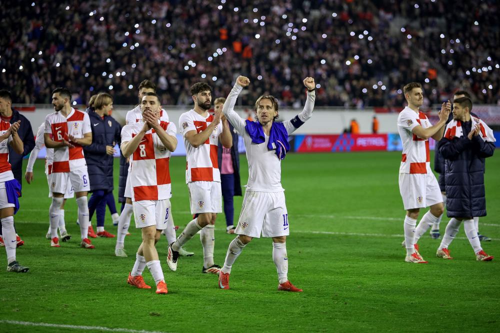 任职务期间 任职务期间