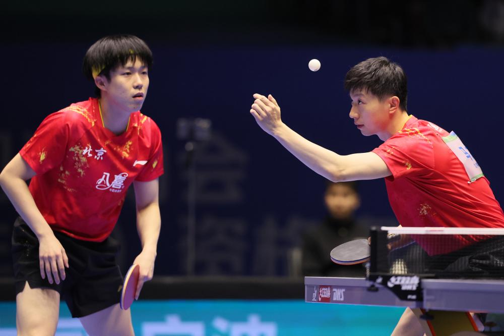 黎圣日耳曼 黎圣日耳曼