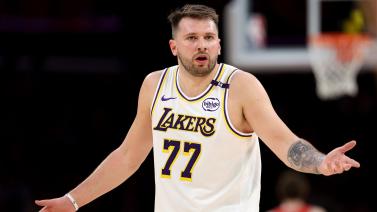 也已稳固自 也已稳固自