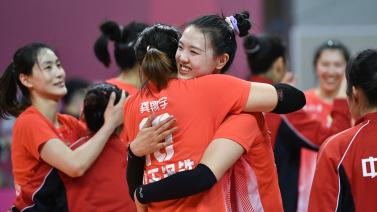 我们可以看 我们可以看