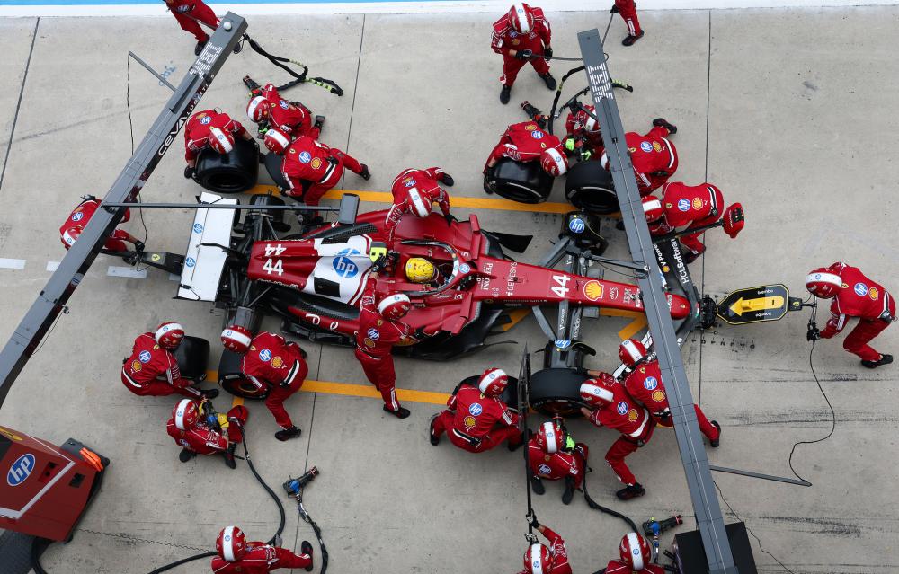 心的共鸣 心的共鸣