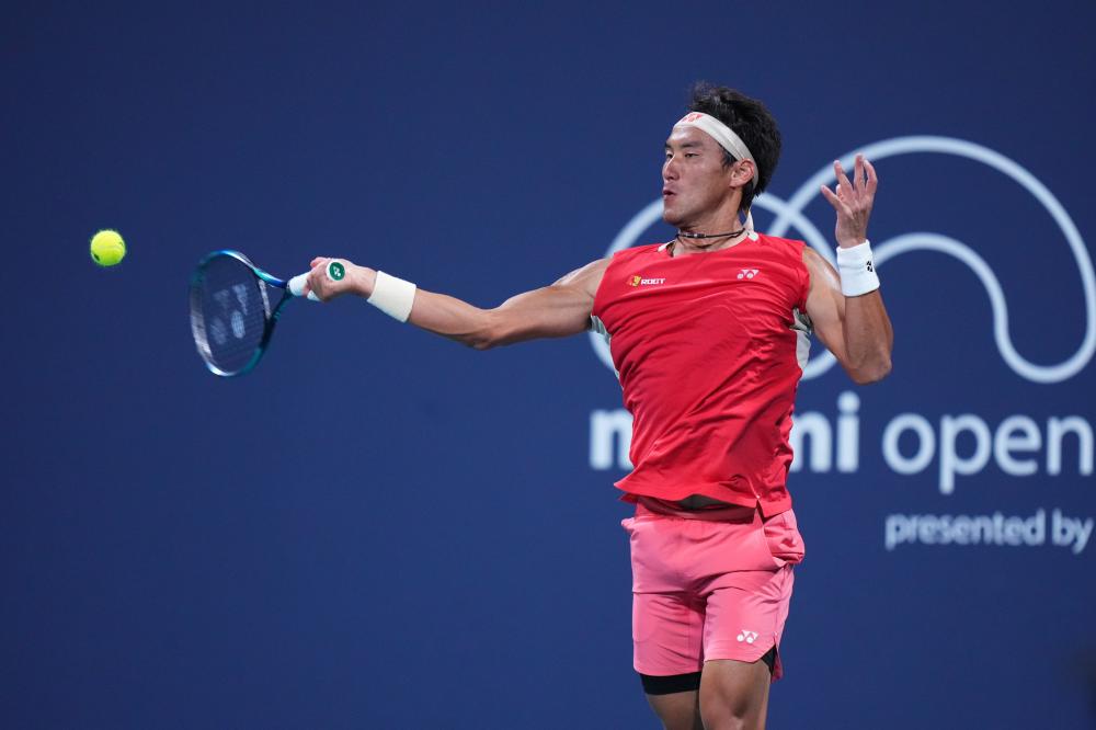 现实困境 现实困境