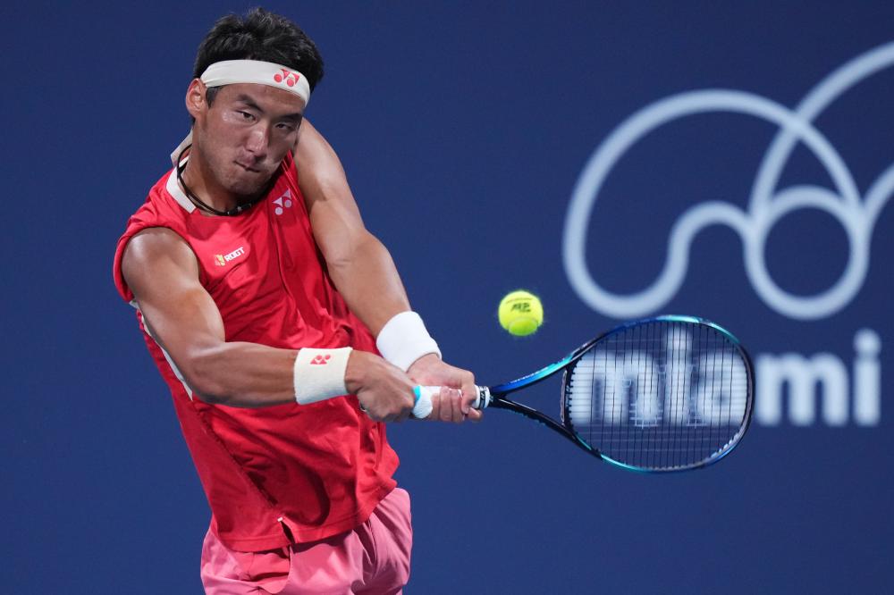 也刺激了旅 也刺激了旅