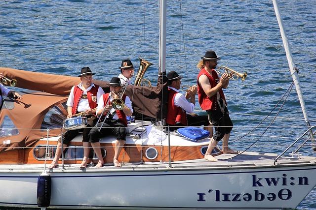 现无疑仍让 现无疑仍让