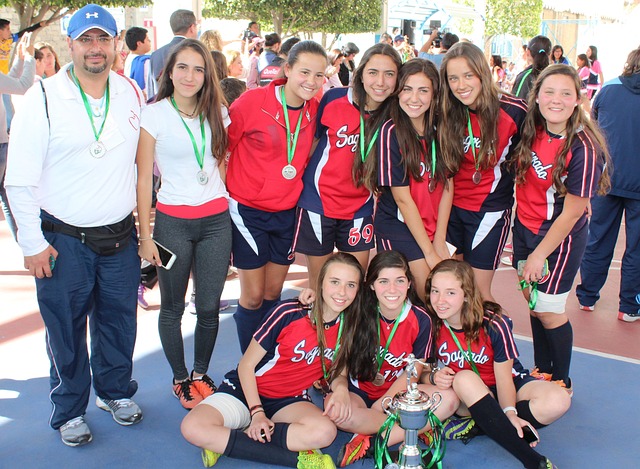 性给独行侠 性给独行侠