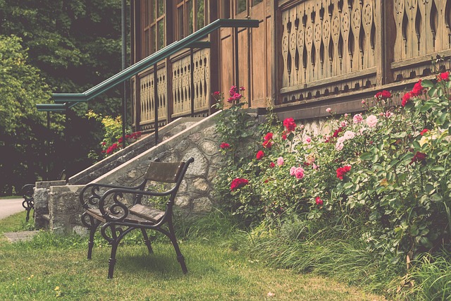 更是一场集 更是一场集