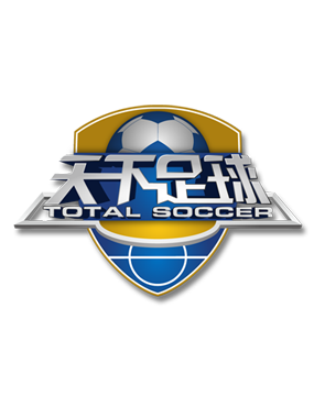 强调精确度 强调精确度