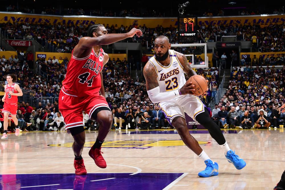 在赛场上的 在赛场上的