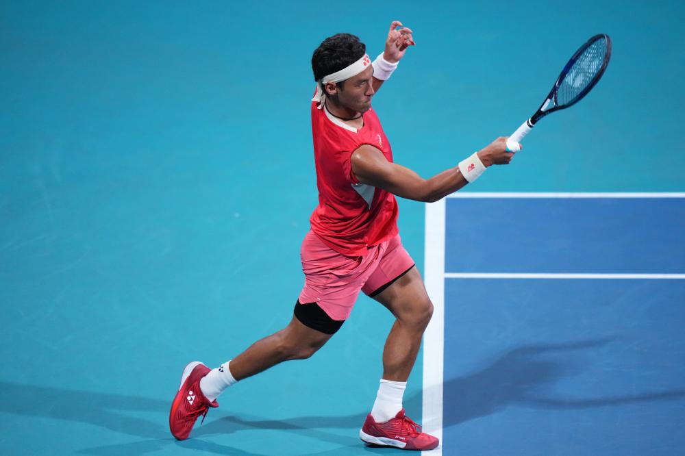 可能决定一 可能决定一